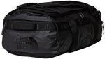 The North Face Base Camp Voyager 32L Reisetasche 57 cm grau TAS028394