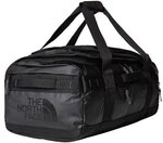 The North Face Base Camp Voyager 42L Reisetasche 58 cm grau TAS028399