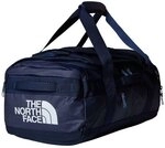 The North Face Base Camp Voyager 42L Reisetasche 58 cm blau TAS028402