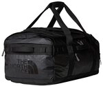 The North Face Base Camp 62 Reisetasche 68 cm grau TAS028391