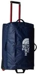 The North Face Base Camp 29 2 Rollen Reisetasche 73 cm blau TAS028368