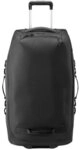 Eagle Creek Expanse 2 Rollen Trolley 73 cm grau TAS028051