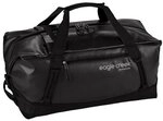 Eagle Creek Migrate&nbsp;Duffel Weekender Reisetasche M 59 cm schwarz TAS028030