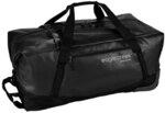 Eagle Creek Migrate&nbsp;Duffel 2 Rollen Reisetasche 76 cm schwarz TAS028032