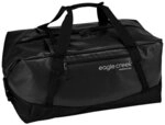 Eagle Creek Migrate&nbsp;Duffel Weekender Reisetasche L 65 cm schwarz TAS028031