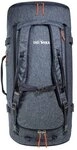 Tatonka Duffle Roller 80 2 Rollen Reisetasche 78 cm blau TAS029640