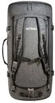 Tatonka Duffle Roller 80 2 Rollen Reisetasche 78 cm grau TAS029641