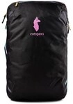 Cotopaxi Allpa Reiserucksack 56 cm Laptopfach mehrfarbig TAS067533