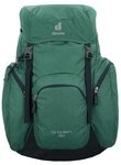Deuter Gr&ouml;den 32L Rucksack 55 cm gr&uuml;n TAS034730