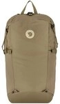 Fj&auml;llr&auml;ven Abisko 16 Wanderrucksack 46 cm braun TAS026625