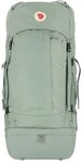 Fj&auml;llr&auml;ven Abisko 48 S-M Trekkingrucksack 72 cm gr&uuml;n TAS026634