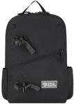 Fj&auml;llr&auml;ven Vardag 17 Daypack 41 cm Laptopfach schwarz TAS026659
