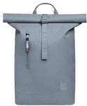 GOT BAG Rolltop Lite 2.0 Daypack 42 cm Laptopfach blau TAS043300