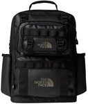 The North Face Base Camp Wanderrucksack 47 cm schwarz TAS028357