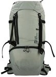 Jack Wolfskin Trailflair 40 Trekkingrucksack 71 cm gr&uuml;n TAS028205