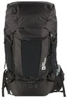 Jack Wolfskin Trailflair 50 Trekkingrucksack 76 cm schwarz TAS028202