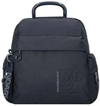 Mandarina Duck MD20 City Rucksack 27 cm blau TAS042513