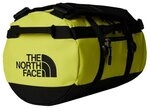 The North Face Base Camp XS Reisetasche 45 cm gr&uuml;n TAS028379