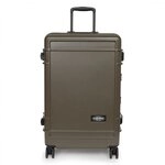 Eastpak Resist'r Case 4 Rollen Trolley L 78 cm oliv TAS027691
