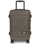Eastpak Resist'R 4 Rollen Kabinentrolley S 55 cm oliv TAS027681