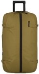 Thule Aion 2 Rollen Trolley 70 cm gelb TAS028104