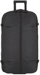 Thule Aion 2 Rollen Trolley 70 cm schwarz TAS028103