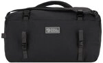 Fj&auml;llr&auml;ven Vardag 45 Weekender Reisetasche 48 cm schwarz TAS026664