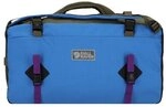 Fj&auml;llr&auml;ven Vardag 45 Weekender Reisetasche 48 cm blau TAS026665
