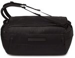 Osprey Transporter 95 Weekender Reisetasche 44 cm schwarz TAS034387