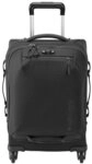 Eagle Creek Expanse 4 Rollen Kabinentrolley 55 cm mit Dehnfalte grau TAS028053