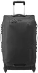 Eagle Creek Expanse 4 Rollen Trolley 75 cm mit Dehnfalte grau TAS028057