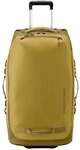 Eagle Creek Expanse 2 Rollen Trolley 73 cm goldfarben TAS028052