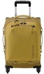 Eagle Creek Expanse 4 Rollen Kabinentrolley 55 cm mit Dehnfalte goldfarben TAS028054