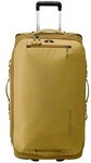 Eagle Creek Expanse 2 Rollen Trolley 76 cm mit Dehnfalte goldfarben TAS028048