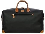 Bric's Firenze Reisetasche 55 cm grau TAS016024