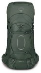 Osprey Ariel 65 Trekkingrucksack WM-L 80 cm gr&uuml;n TAS034302