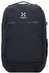 Hagl&ouml;fs Jarve Single 20 Daypack 47 cm Laptopfach schwarz TAS011891