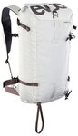 Evoc Summit 20 Wanderrucksack 54 cm weiss TAS068577