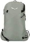 Salewa Sella 20 Wanderrucksack 52 cm grau TAS026616