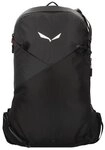 Salewa Sella 20 Wanderrucksack 52 cm schwarz TAS026615