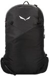 Salewa Sella Fahrradrucksack 55 cm schwarz TAS026613
