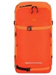 Hagl&ouml;fs Sensate Pro 32 Wanderrucksack S-M 60 cm orange TAS022184