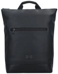 Joop! Nepezzano Daypack 40 cm Laptopfach schwarz TAS013532