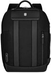 Victorinox Architecture Urban 2 Daypack 42 cm Laptopfach schwarz TAS036699
