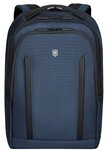Victorinox Altmont Professional Business-Rucksack 43 cm Laptopfach blau TAS018168