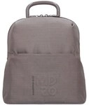 Mandarina Duck MD20 City Rucksack 28 cm beige TAS023010