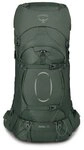 Osprey Ariel 55 Trekkingrucksack WM-L 73 cm gr&uuml;n TAS034296