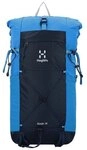 Hagl&ouml;fs L.I.M Airak Wanderrucksack 48 cm blau TAS011881