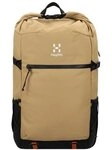 Hagl&ouml;fs Ardos Rolltop 28 Daypack 50 cm Laptopfach braun TAS011884