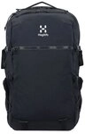 Hagl&ouml;fs Jarve Multi Wanderrucksack 53.5 cm schwarz TAS011887